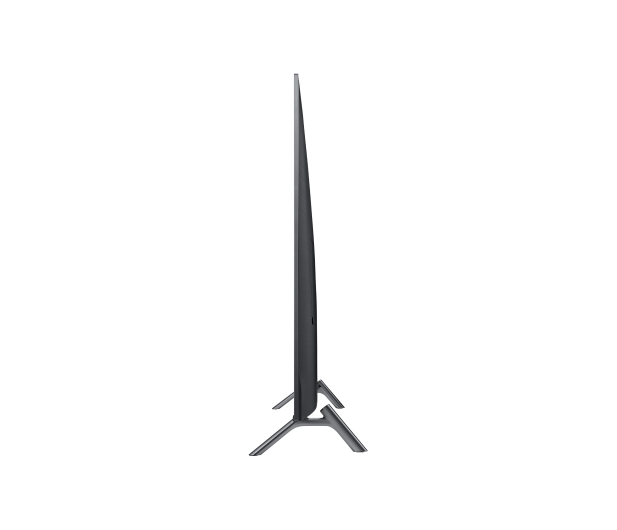 Samsung UE65MU7052 UHD - 1403265 - zdjęcie 5